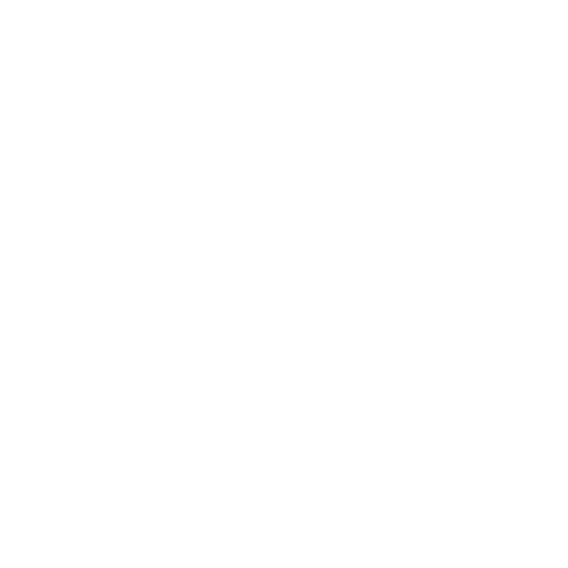 Other Taxation