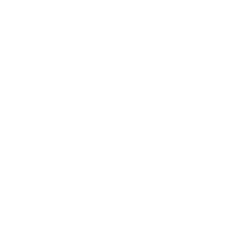 Corporate Tax Services