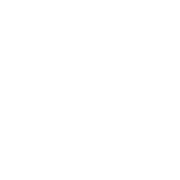 UAE VAT